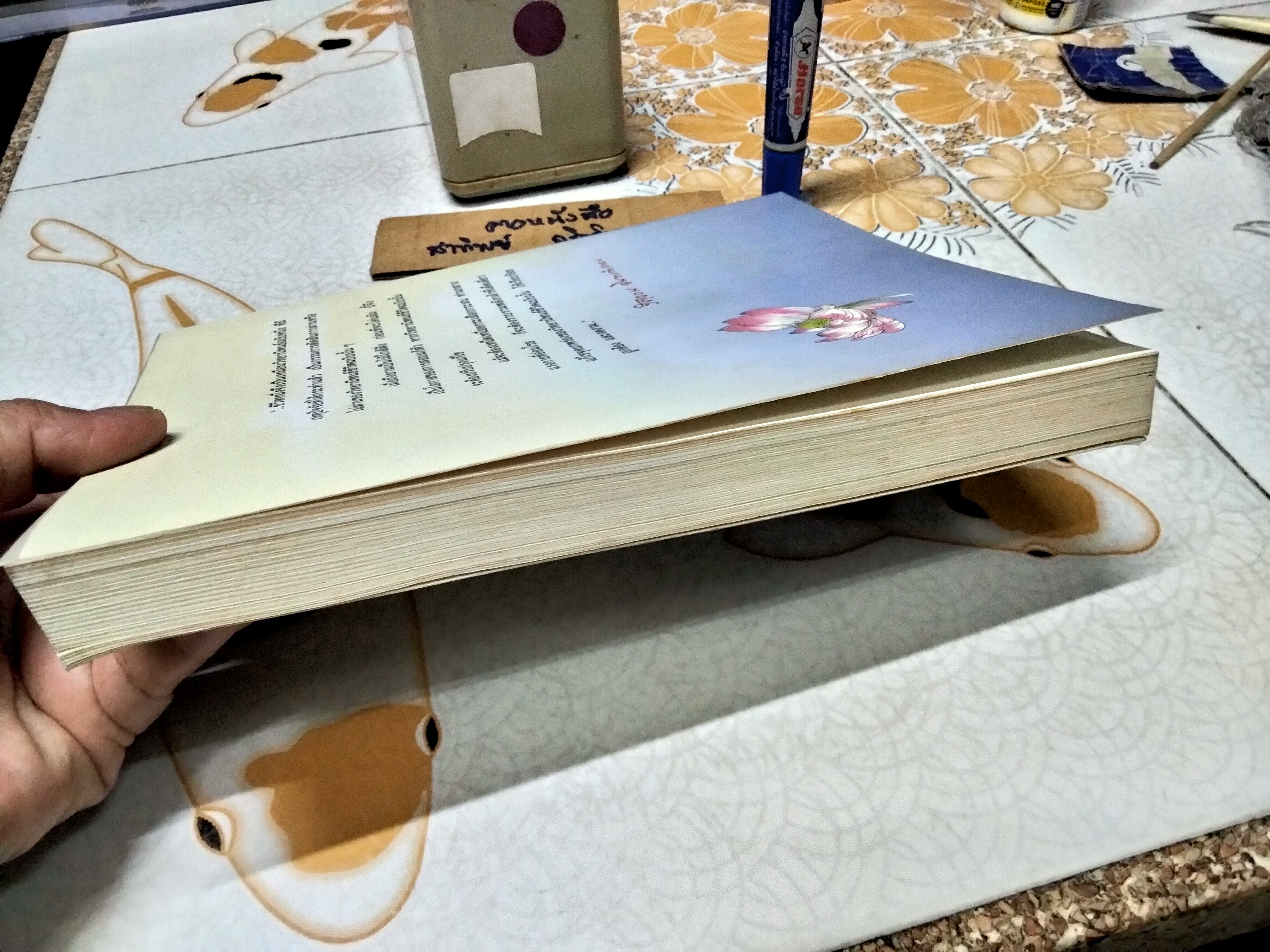 ชีวิตโลก-ชีวิตธรรม ประวัติชีวิตธรรมดา ของ รัญจวน อินทรกำแหง พิมพ์ครั้งที่ 1/พ.ศ.2547 จัดพิมพ์โดย กองทุนธรรมสวัสดี