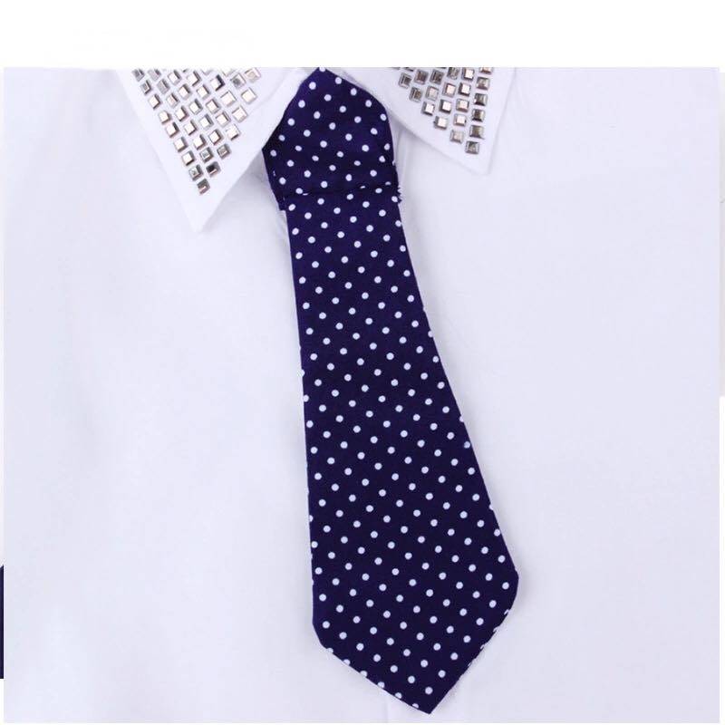 ชุดเด็กออกงาน set 4 ชิ้น