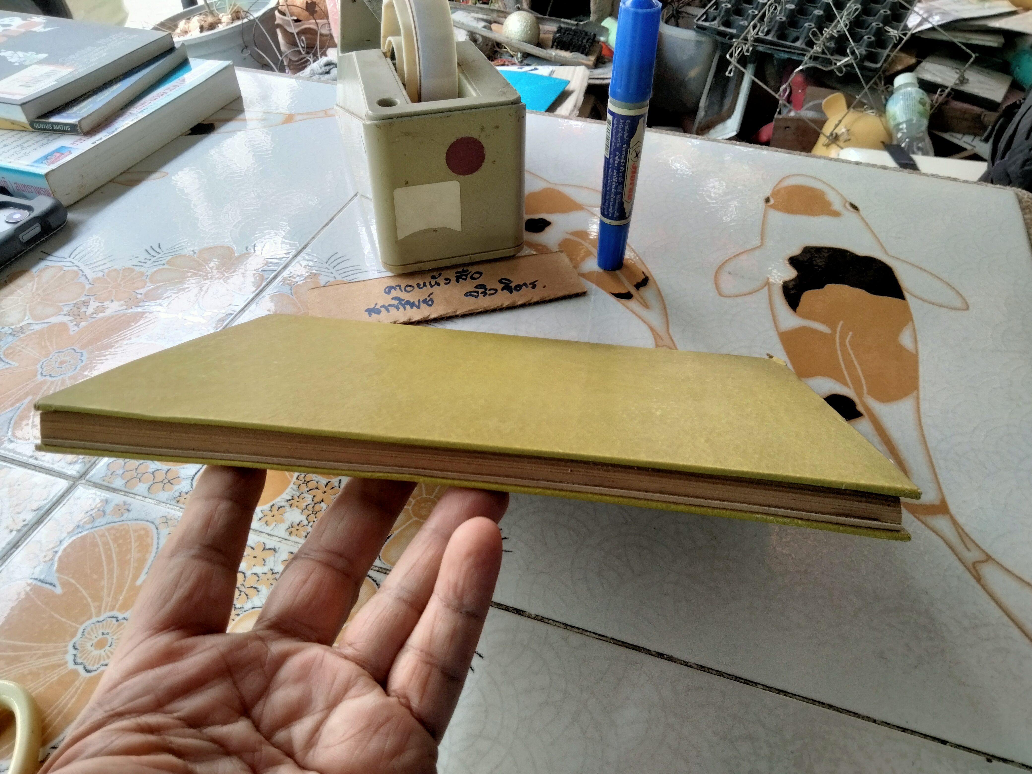 ภาพประวัติ 17 พระสังฆราช แห่งกรุงรัตนโกสินทร์ เรียบเรียงโดย จร จารึก, เทพชู ทับทอง , ธวัชชัย อิศรางกูร ณ อยุธยา