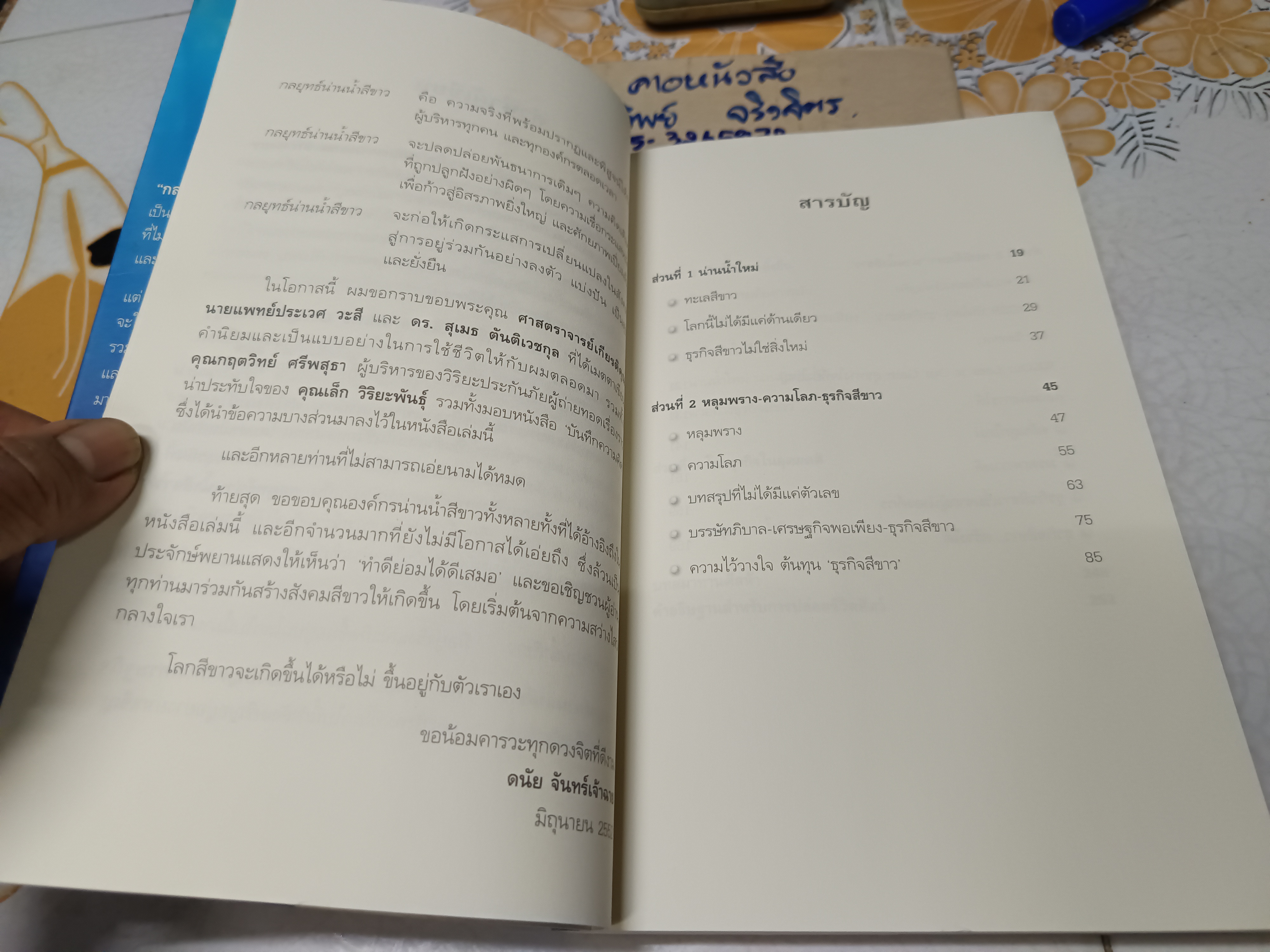 Twice Upon a Time, Sleeping Beauty ,Wendy Mass The One Who Took the Really Long Nap