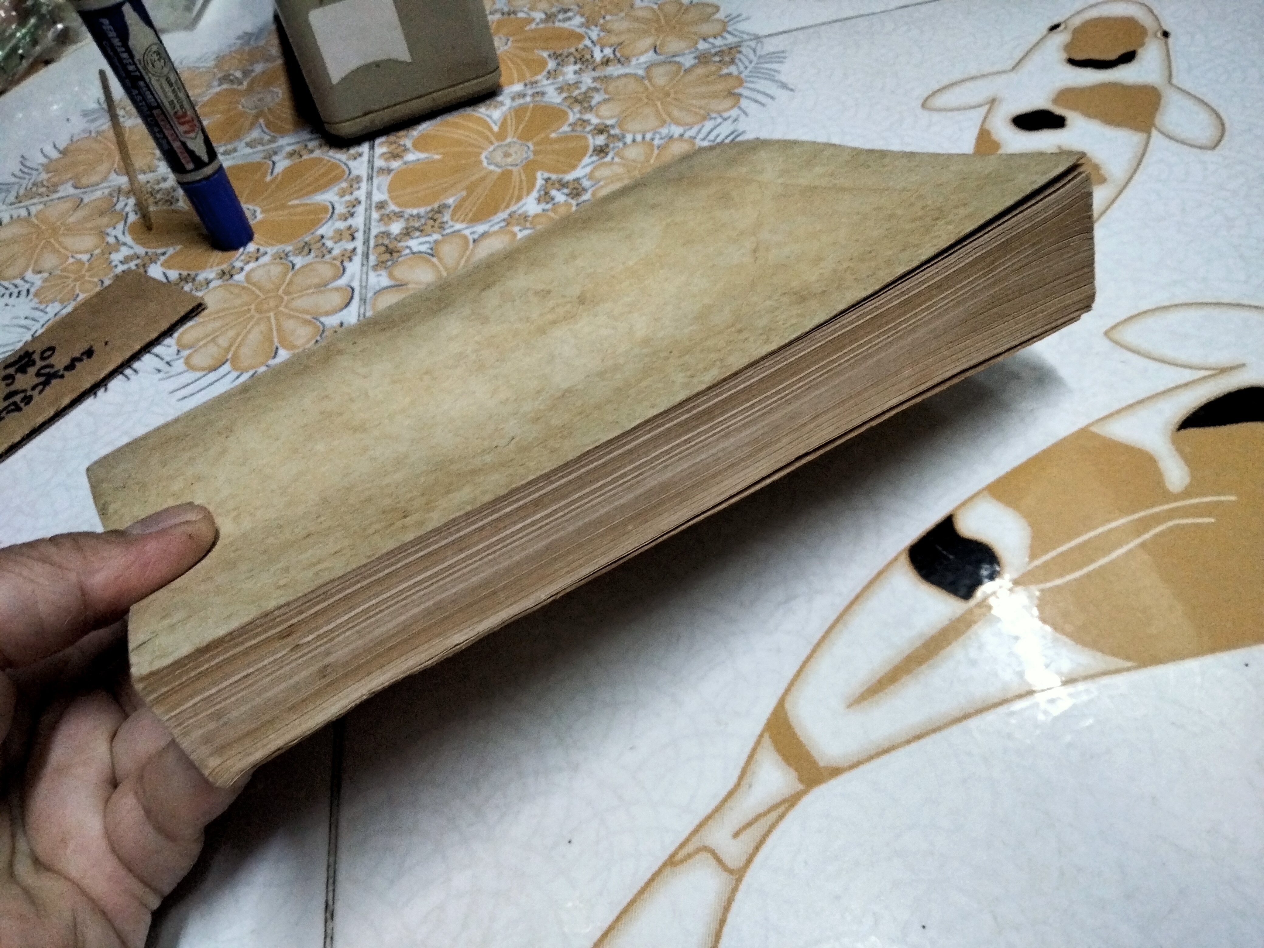 เรื่องเพศที่ทุกคนต้องการรู้แต่ไม่กล้าถามใคร โดย เดวิด รูเบน เอ็ม.ดี น.พ.นพพร แปล