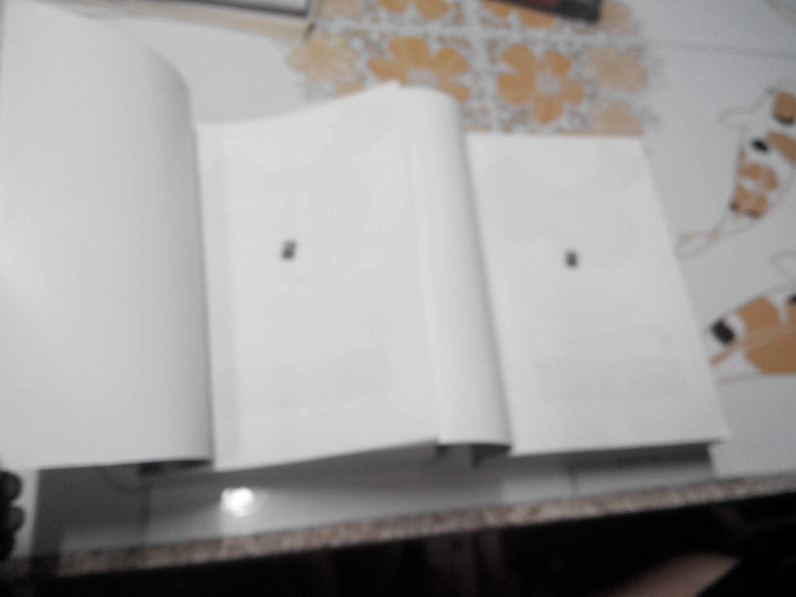 จากบูรพาสู่อุษาคเนย์ ภาคแรกและภาคหลัง รวม 2 เล่ม - อู๋จี่เยียะ เขียน / เรืองชัย รักศรีอักษร แปล **สินค้าหมด**