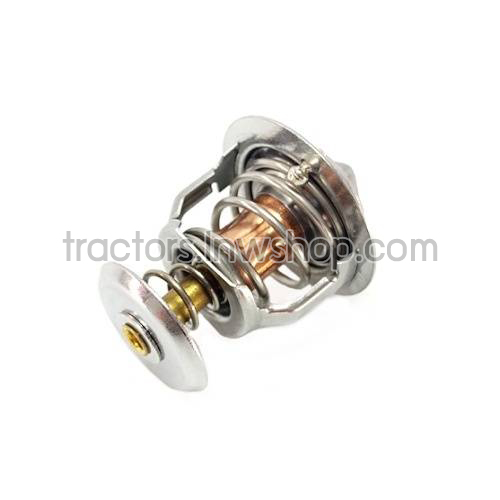 วาล์วน้ำ L5018-MU5501