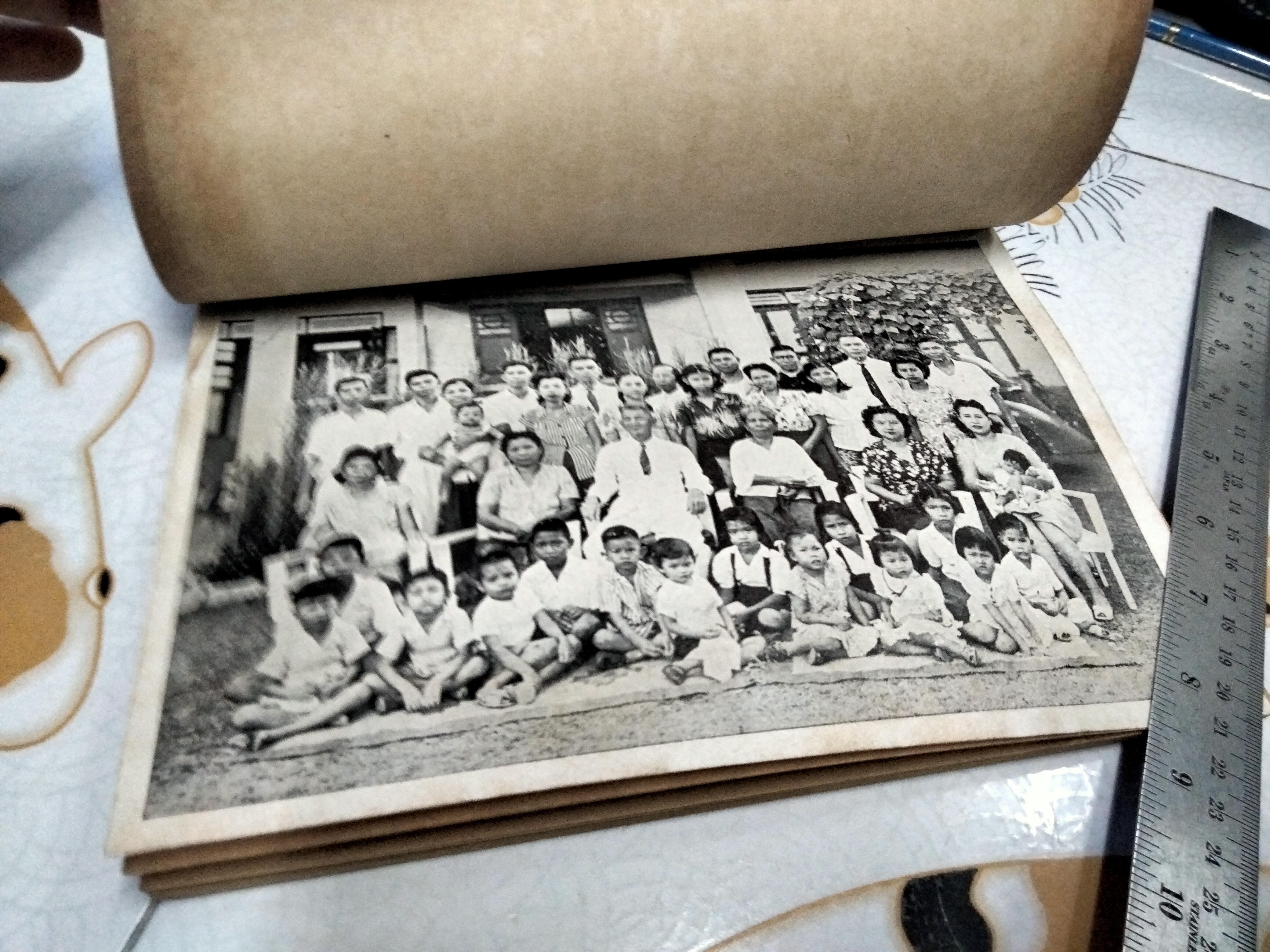 วิทยาการคลัง และกฎหมายการคลัง ตามหลักสูตรชั้นปริญญาโท ภาค 1 ทางรัฐศาสตร์ คณะรัฐศาสตร์ มหาวิทยาลัยธรรมศาสตร์ , พ.ศ.2503 โดย ศ.วิจิตร ลุลิตาานนท์