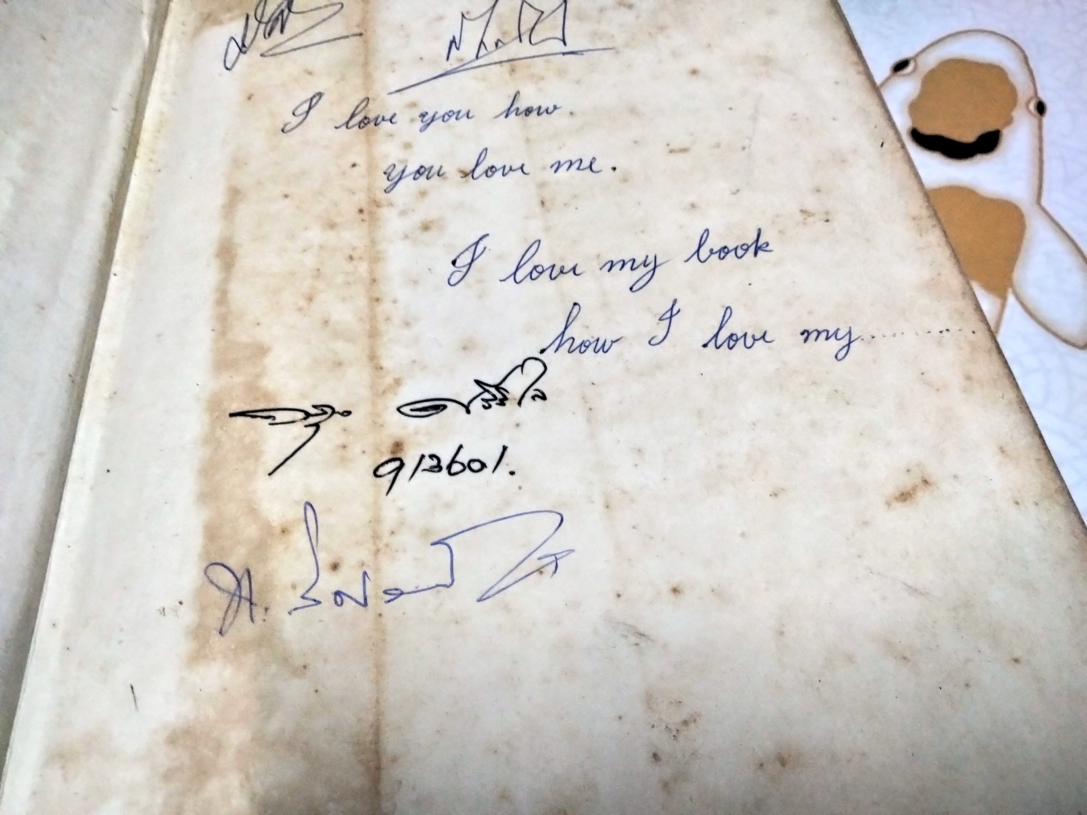 Calculus and Analytic Geometry by GEORGE B. THOMAS, JR. ADDISON-WESLEY PUBLISHING. 3rd Edition