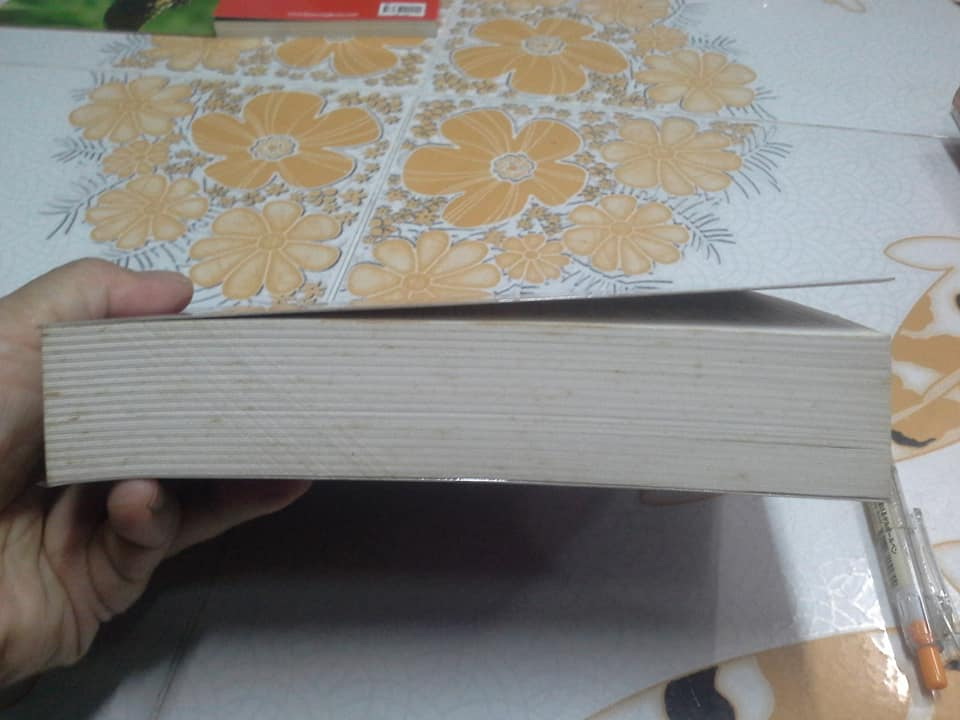 ปรมัตถธรรมสังเขป จิตตสังเขป และภาคผนวก โดย สุจินต์ บริหารวนเขตต์ **สินค้าหมด**