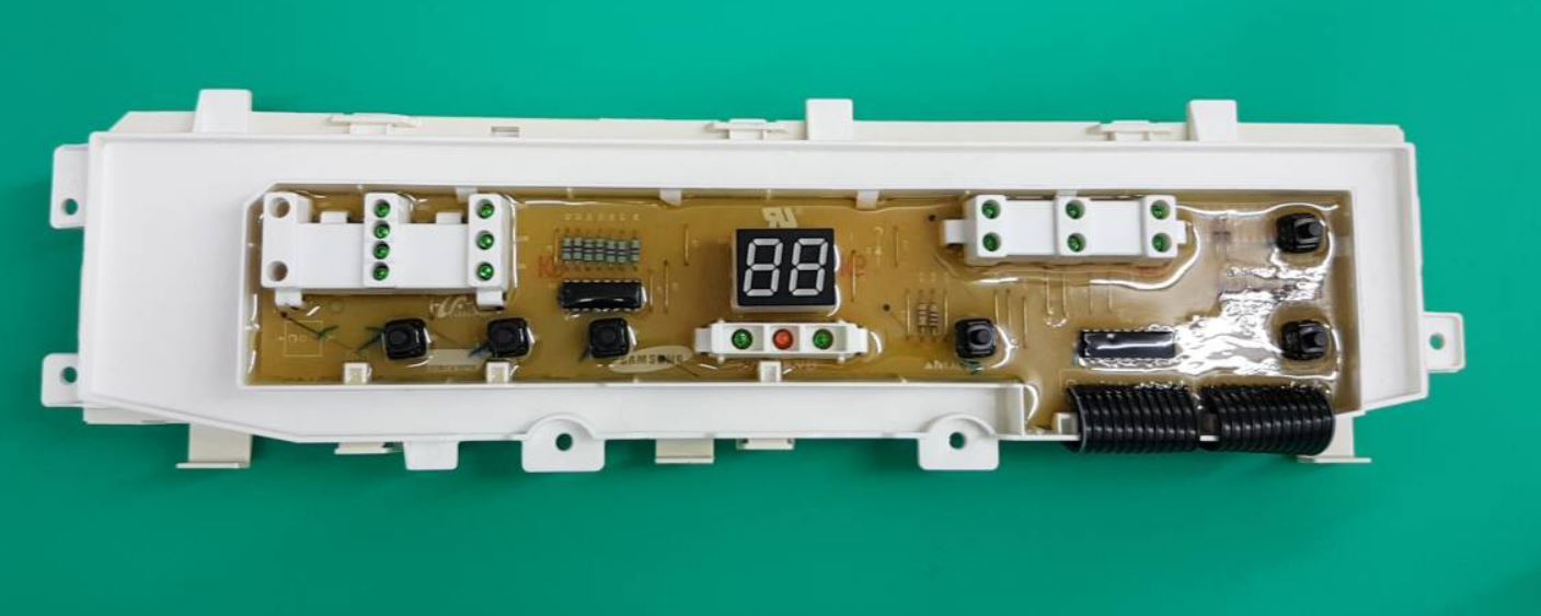 DC92-00211A DC92-00211C