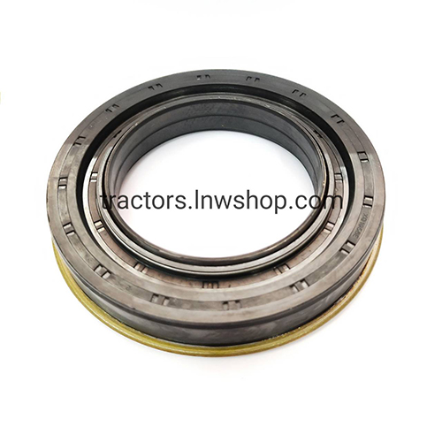 ซีลล้อหลัง ยันม่าร์ EF725T