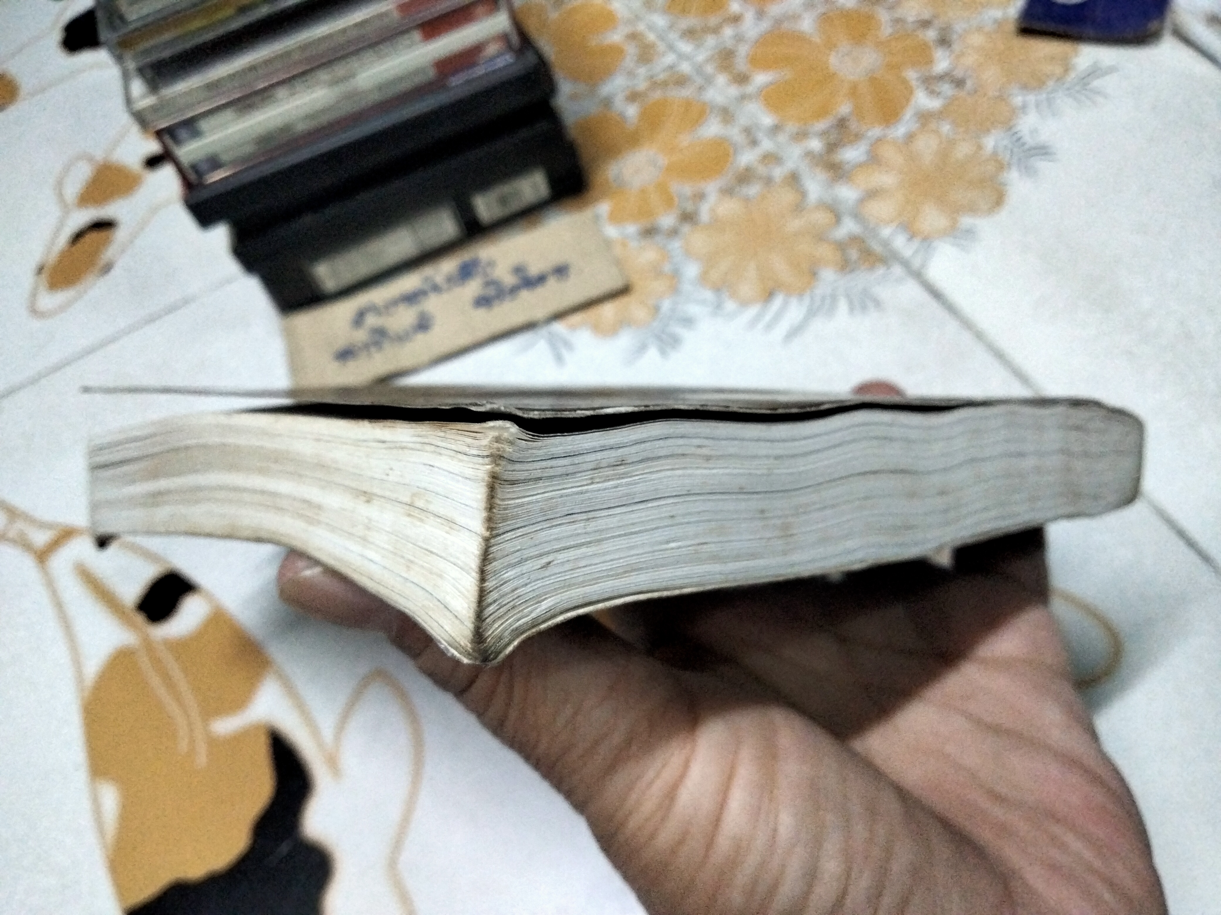 ใต้หล้าฟ้าหลั่ง โดย มาลา คำจันทร์ - นวนิยาย ตำนานแห่งความลี้ลับจากป่าเขาลำเนาไพร