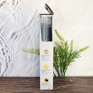 Bostitch® 3-hole Punch 12, 15 Sheet เครื่อง เจาะกระดาษได้ 3 รู หนา 12, 15 แผ่น ตุ๊ดตู่