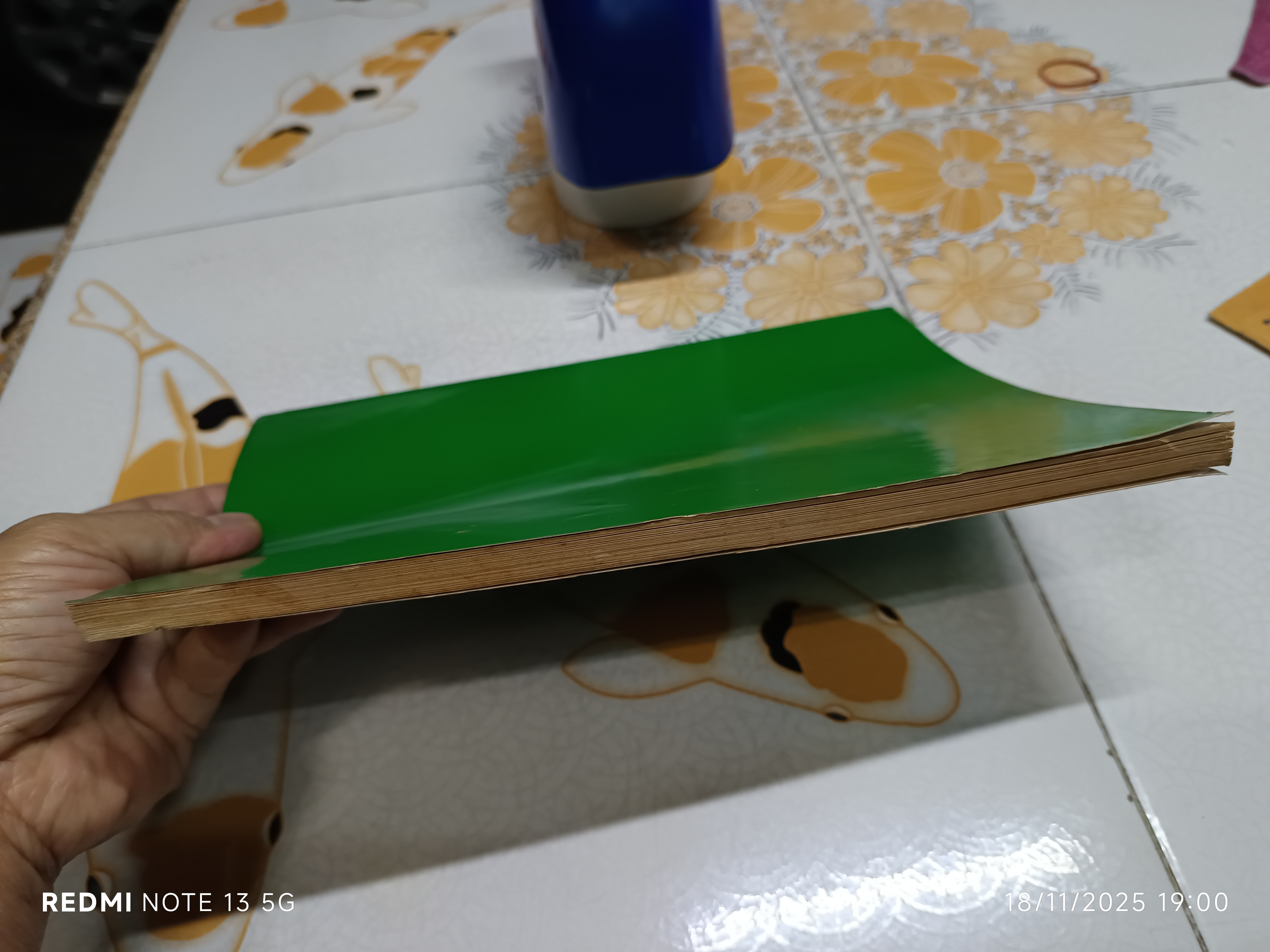 รำลึกถึง ท.เลียงพิบูลย์ (หนังสือ) พิมพ์ครั้งที่ 2/2533 (1,000 เล่ม) มีลายมือเจ้าของเดิมมอบให้