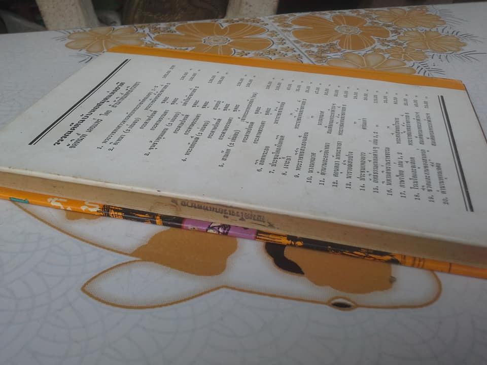 นิราศลอนดอนและจดหมายเหตุ เรื่องราชทูตไทยไปประเทศอังกฤษในรัชกาลที่ 4 - หม่อมราโชทัย (ม.ร.ว.กระต่าย อิศรางกูร) **สินค้าหมด**