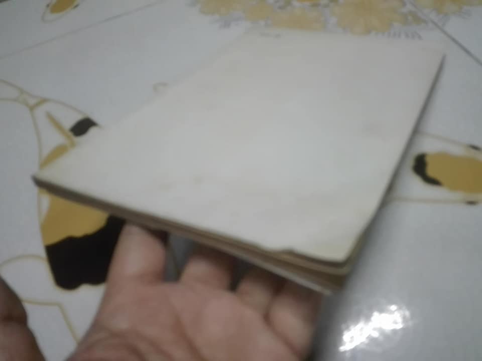 EVERYDAY SIAMESE DISHES by SIBPAN SONAKUL **สินค้าหมด**