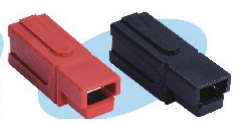 ปลั๊กแบตเตอรี่,75 Amp,120Amp - 180Amp