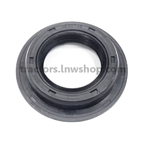 ซีลล้อหน้า B2140 B2440