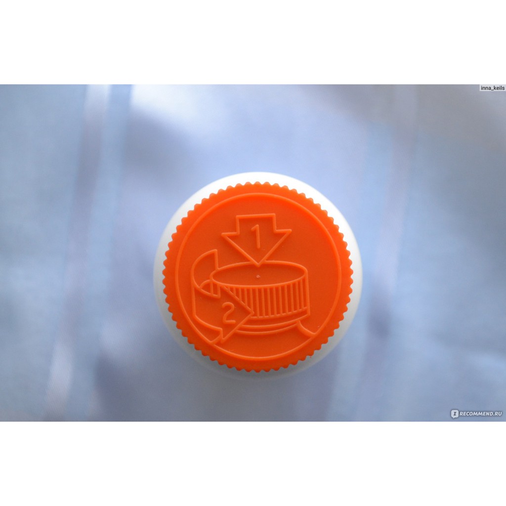 Doctor's Best® High Absorption Iron With Ferrochel 27mg 120 Tablets ธาตุเหล็ก ดูดซึมได้อย่างมีประสิทธิภาพ