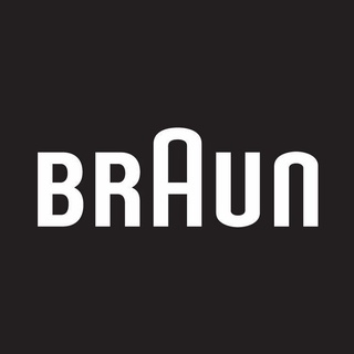 Braun® Epilator Silk-épil 5 Hair Removal for Women Shaver & Trimmer Model 5391 SES 5-620 เครื่องกำจัดขน สำหรับผู้หญิง