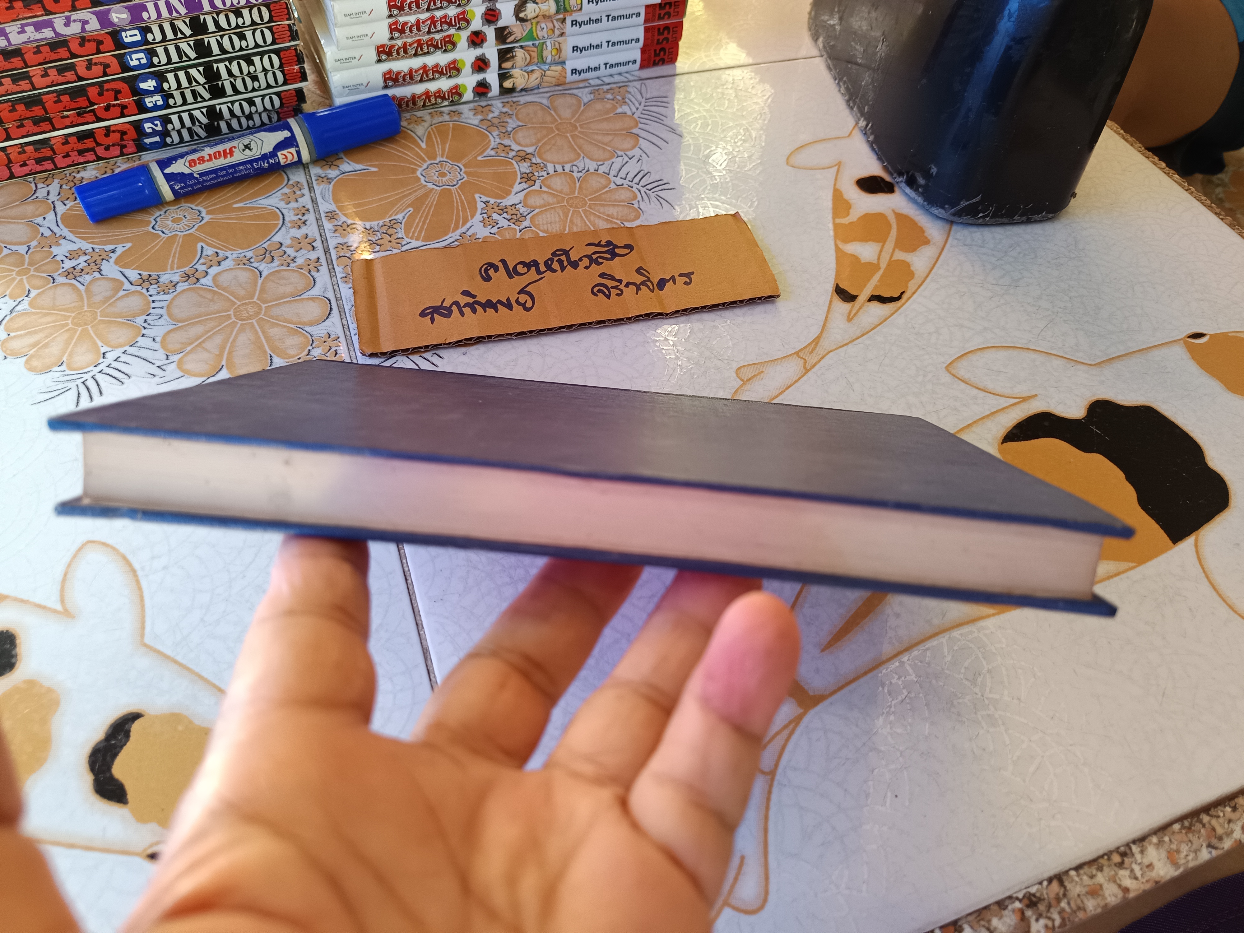 A History of Siam - W.A.R. Wood - Chalermnit Press , Bangkok , reprint 1982