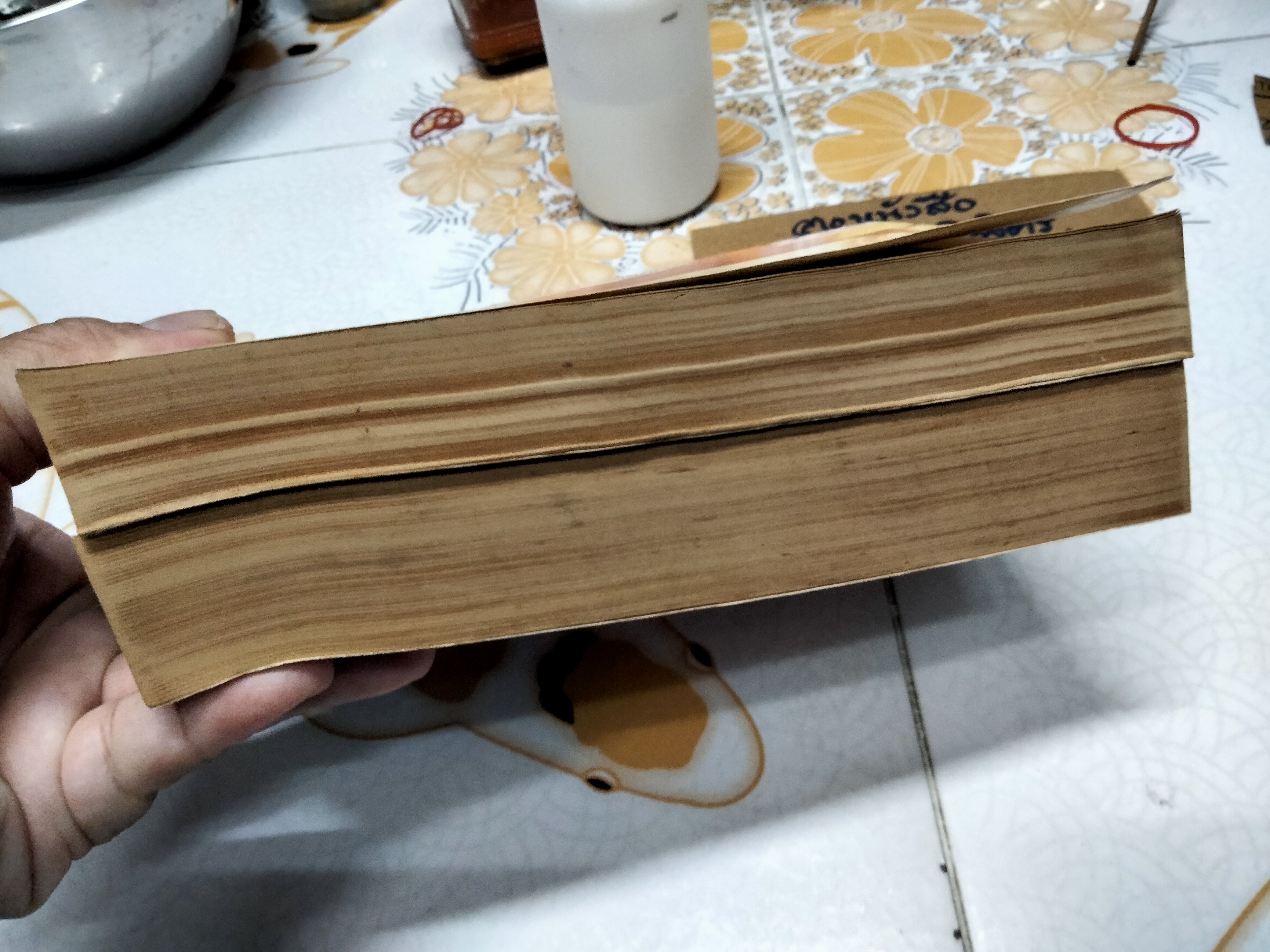 หนังสือการ์ตูน ฝากรักไว้ที่ปลายเวลา (2เล่มจบครบชุด) โดยฮิคาวะ เคียวโกะ **สินค้าหมด**