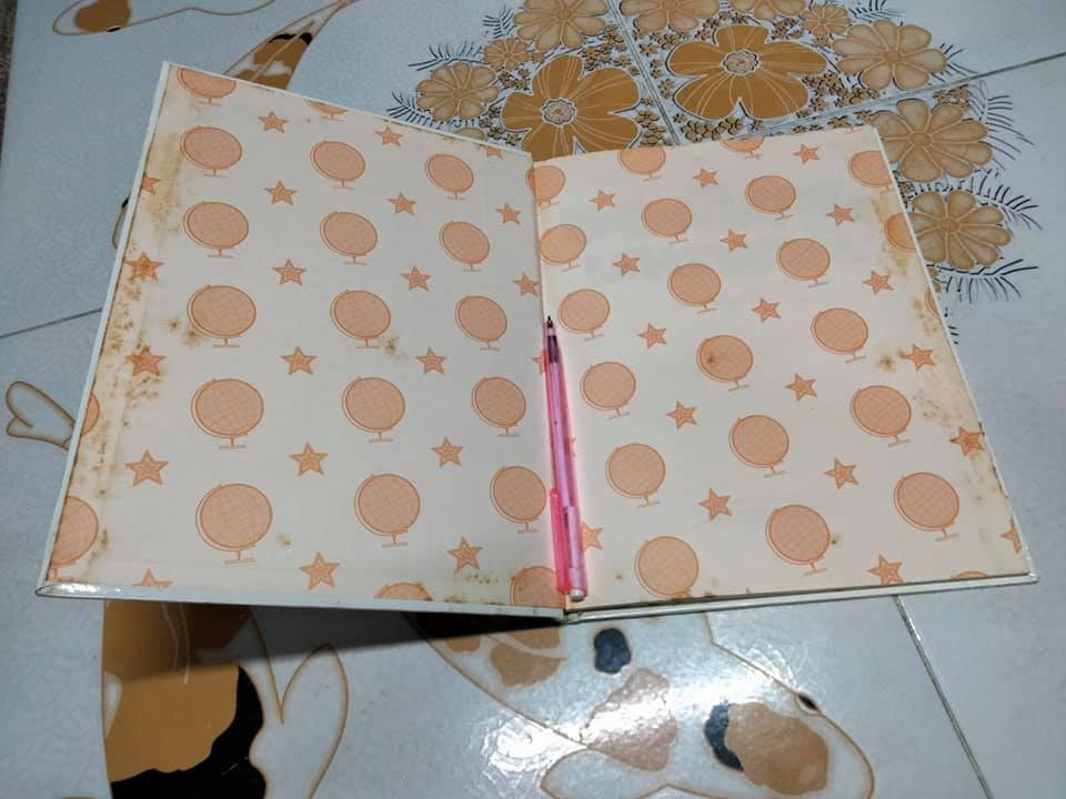 เทพนิยายนานาชาติ ลำดับที่ 1 (WORLD FAMOUS FAIRY TALES Vol. 1) **สินค้าหมด**