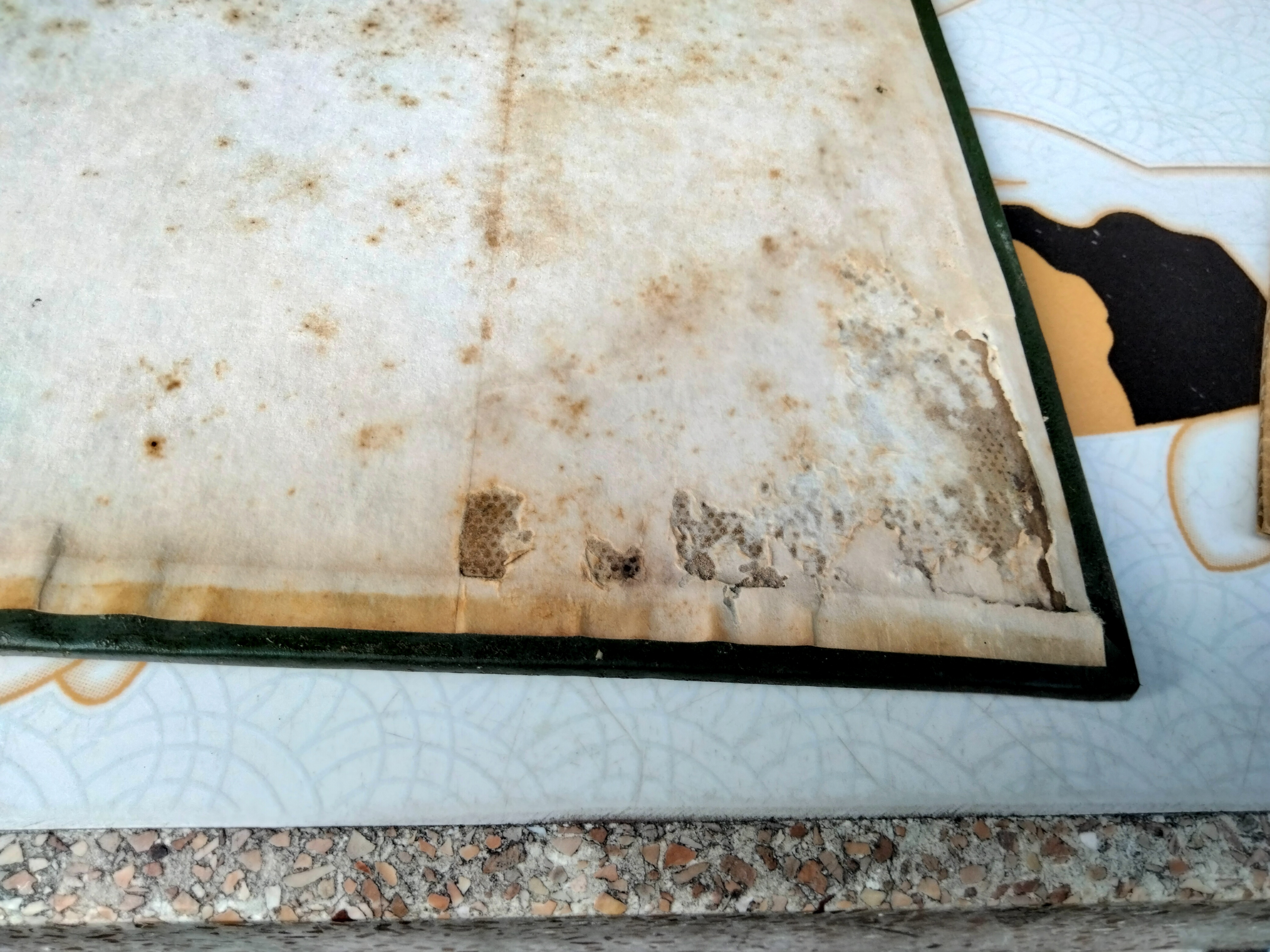 The Reader's Digest Great World Atlas . 1968 Second Edition