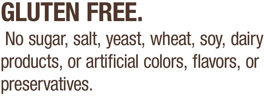 (Pre Order) Nature's Way® Buffered C-500 mg 250 Capsules วิตามินซี สูตรบัฟเฟอร์ ไม่เป็นกรด