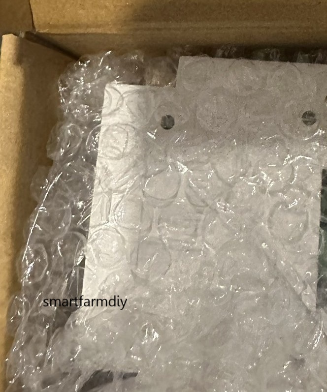 USR-DR302 Modbus RS485 To Ethernet Converter