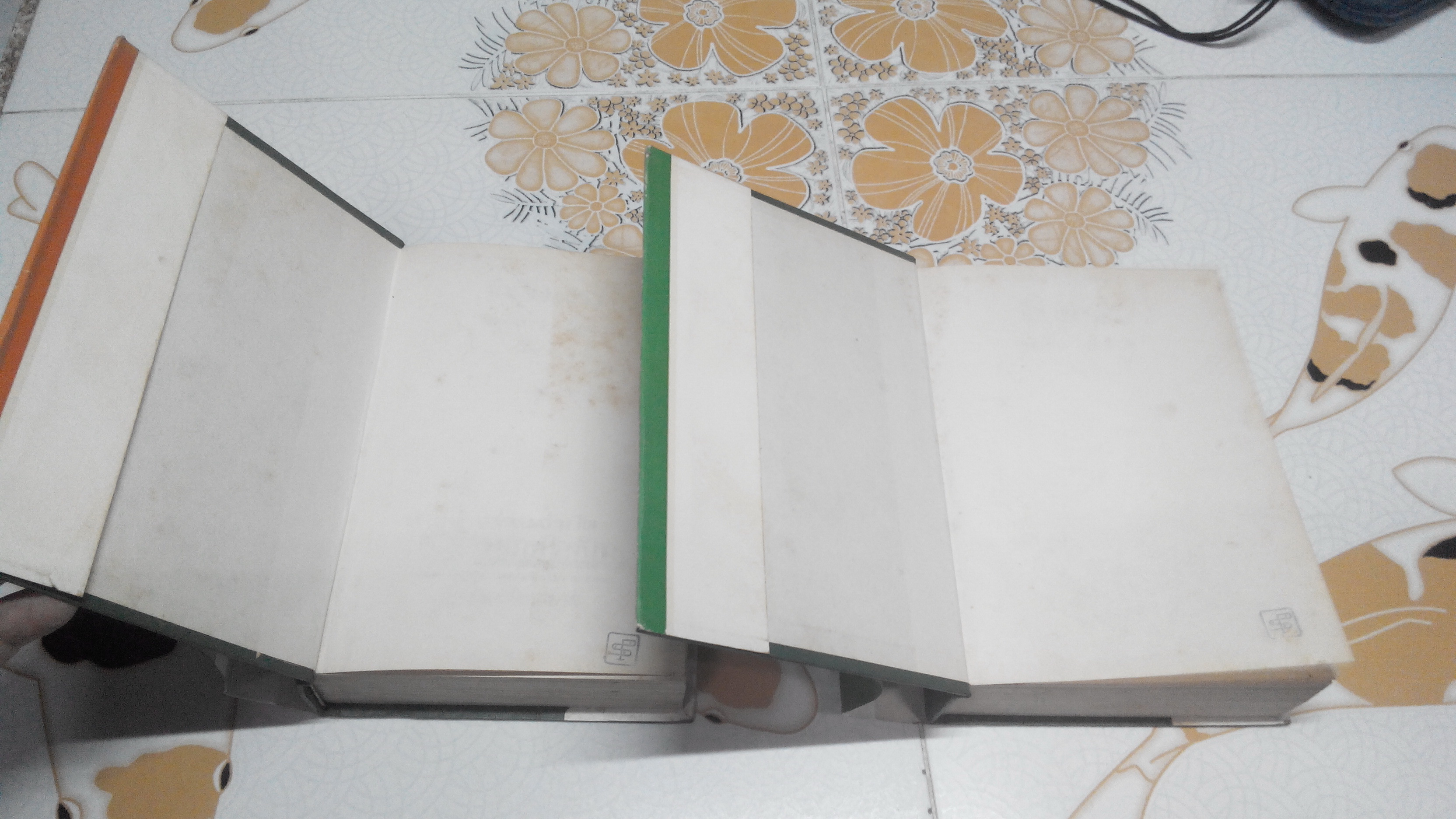 ชื่นชีวานาวี 2 เล่มจบปกแข็ง - กาญจนา นาคนันทน์ **สินค้าหมด**