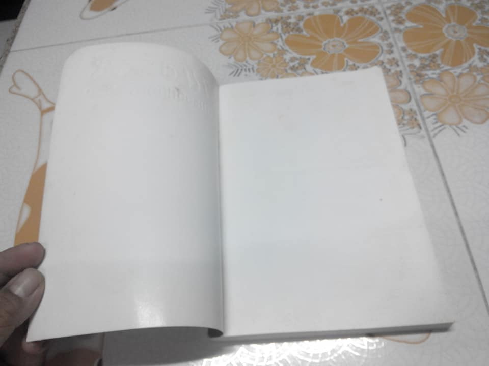 กินอร่อยตามรอยถนัดศรี เล่ม 2 **สินค้าหมด**