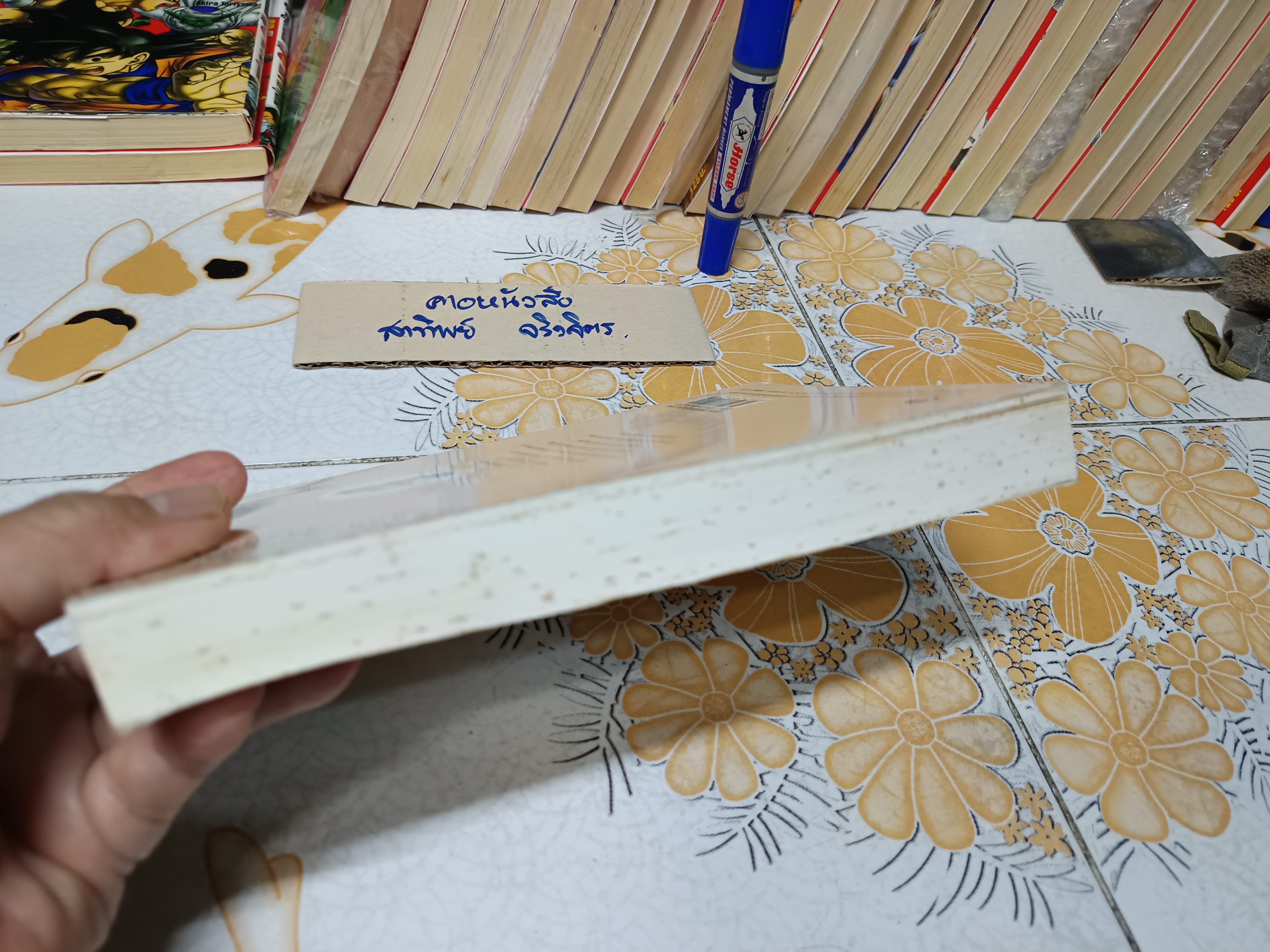 นิทานธรรมะ วรรณกรรมในพระไตรปิฎก น.อ.ดร.ประยงค์ สุวรรณบุบผา เขียน