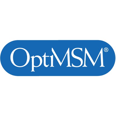 Doctor's Best® MSM with OptiMSM, The World's Purest MSM 1,000mg 180 Capsules บำรุงข้อต่อและเอ็น เพื่อผมผิวเล็บแข็งแรง