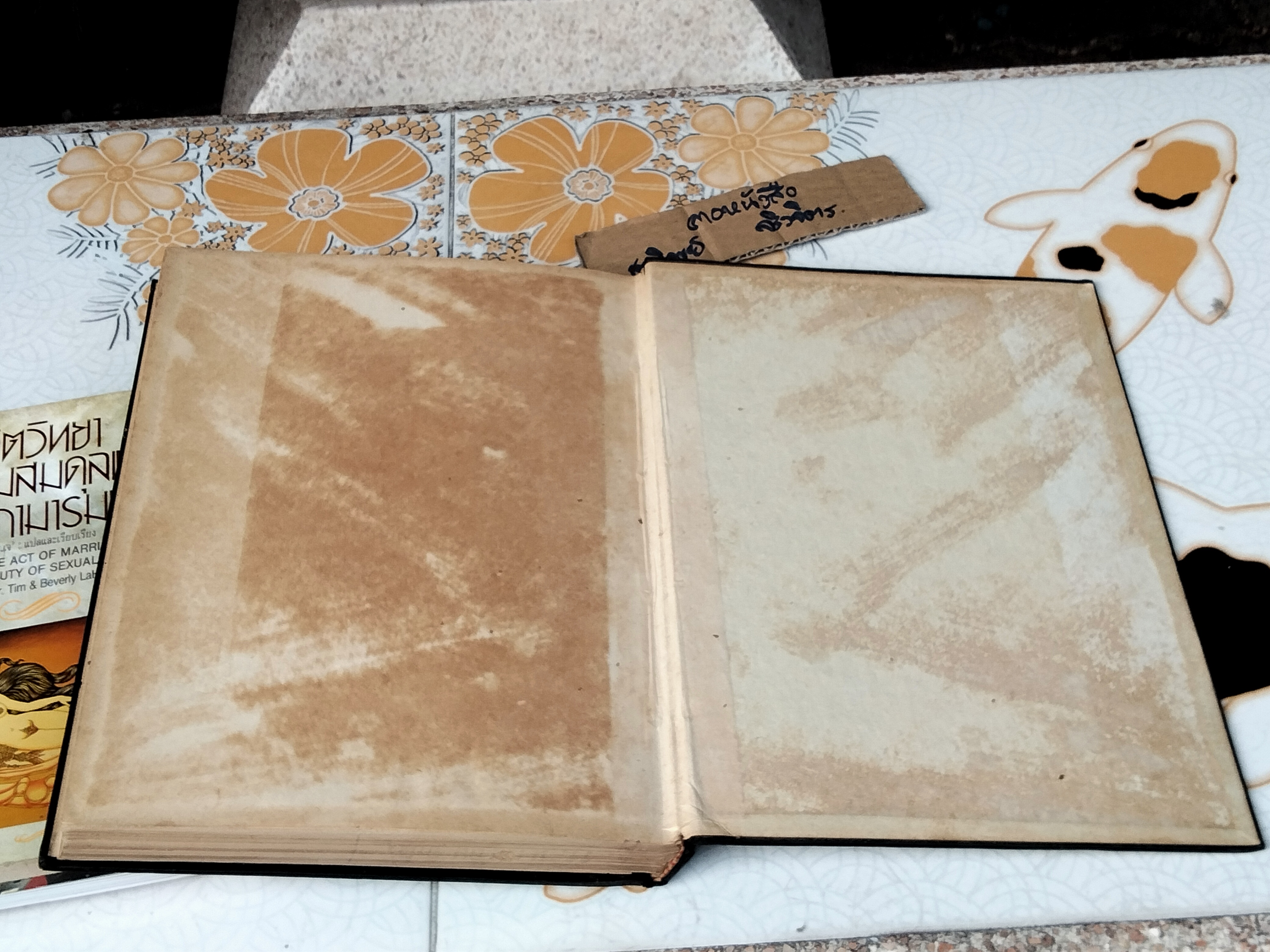 ประมวลกฎหมายอาญา พร้อมด้วยพระราชบัญญัติแก้ไขเพิ่มเติม พ.ศ 2502 และคำแปลภาษาอังกฤษ โดยหลวงดุลยศาฐย์ปฏิเวท (พิมพ์ พ.ศ.2510)