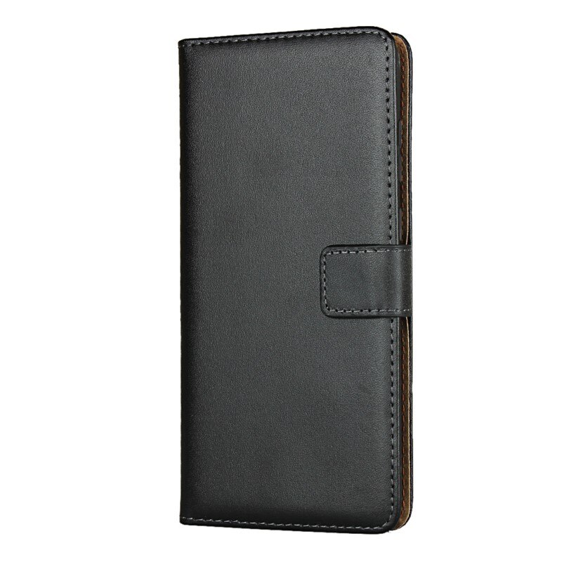 เคส Samsung Galaxy Note 10 Lite #เคสฝาพับหนังแยกแบบกระเป๋าสตางค์แถบปิดแม่เหล็ก