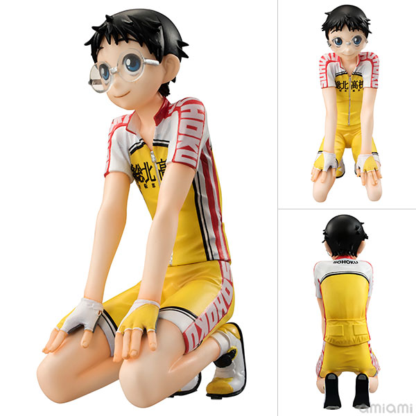 SAKAMICHI ONODA
