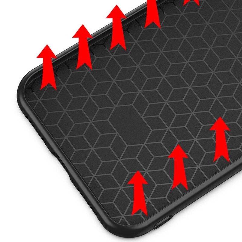 เคส Redmi Note 10 4G #เคสฝาหลังไฮบริด Metal +TPU Shockproof metal back plate Phone Back Cover