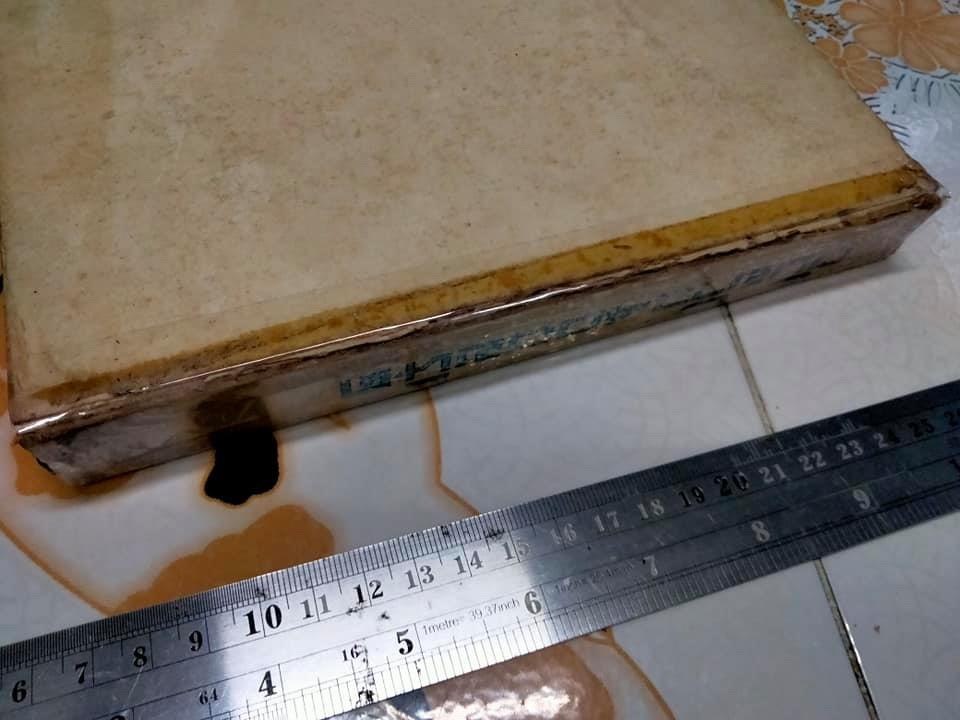 ตำรากับข้าว 400 ชนิด ไทย-จีน-ฝรั่ง-มุสลิม เรียบเรียงโดย **สินค้าหมด**อร่ามศรี โมราเรือง , นุชนาฏ รุ่งวิทยา