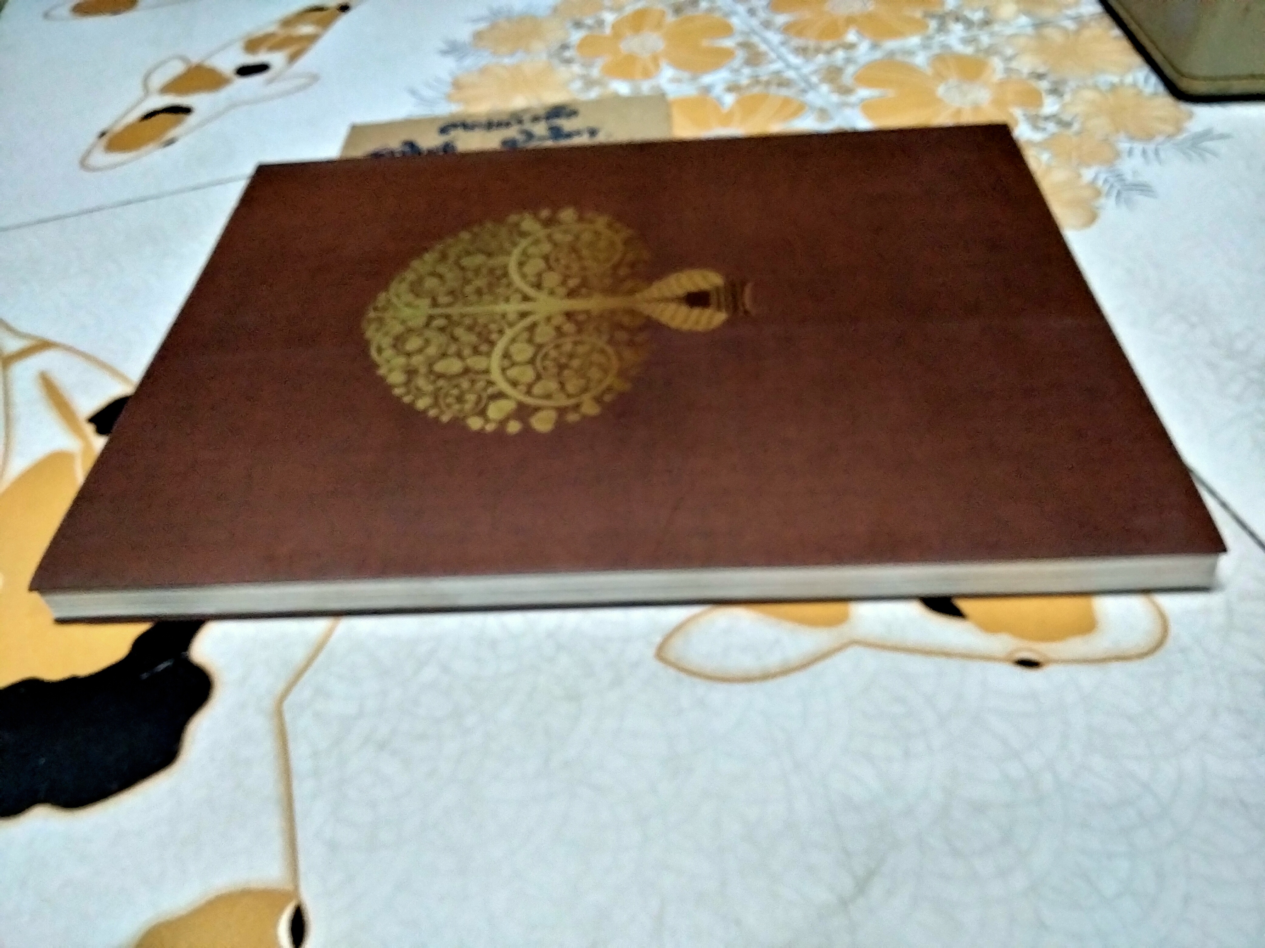 จันททีโปเถรานุสรณ์ 108 ปี ชาตกาล พระอุดมญาณโมลี (หลวงปู่จันทร์ศรี จันททีโป)