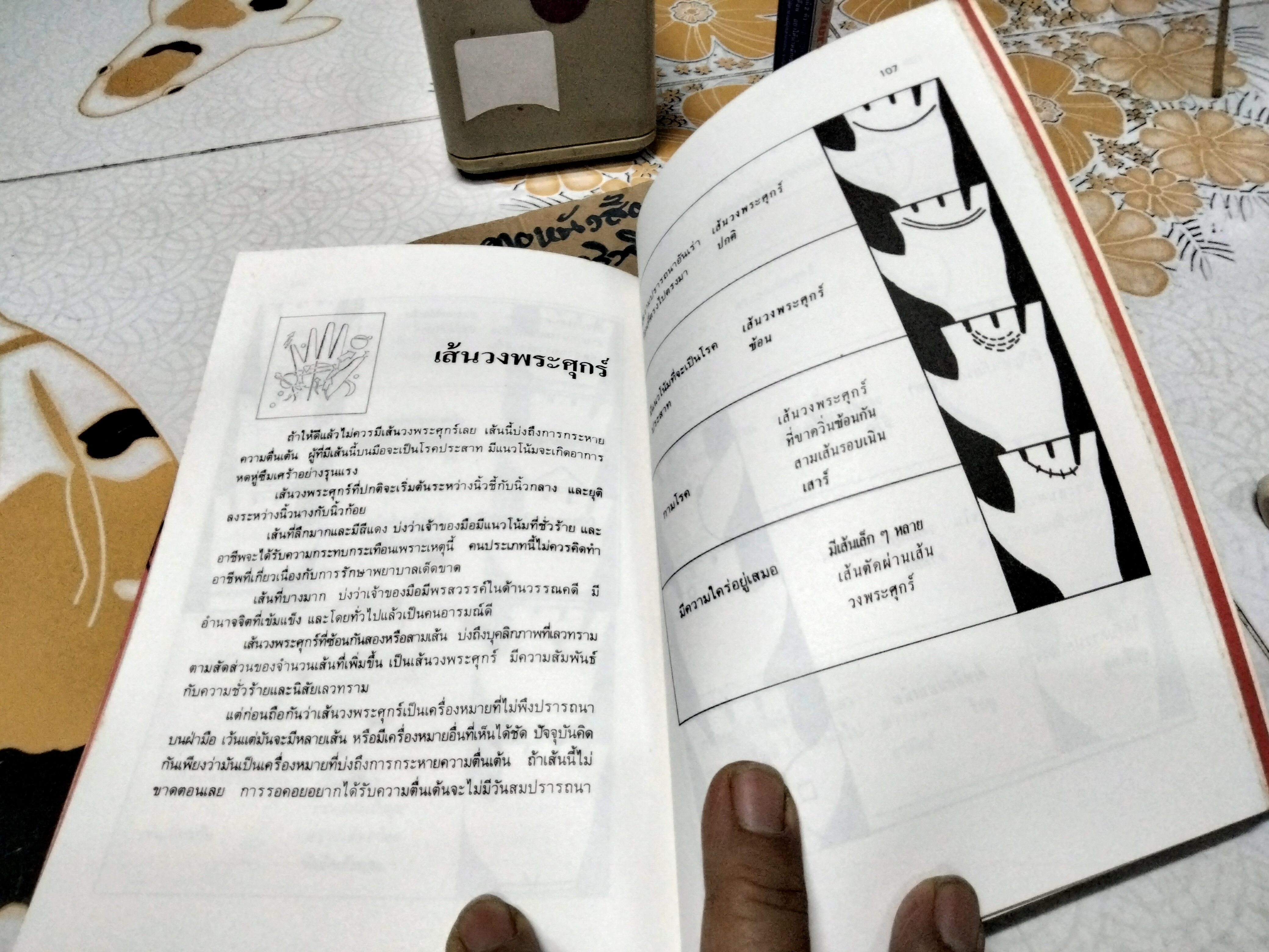 สนุกกับลายมือ SALLY FRY & ROSALIND CRAIG เขียน ดาวเนปจูน แปล