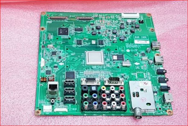 EBU60863301 32LE5500-TA ( Full HD )ATMDLJT