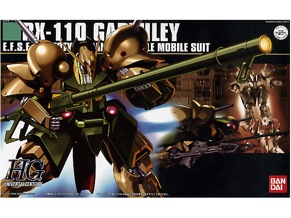 058 RX-110 Gabthley