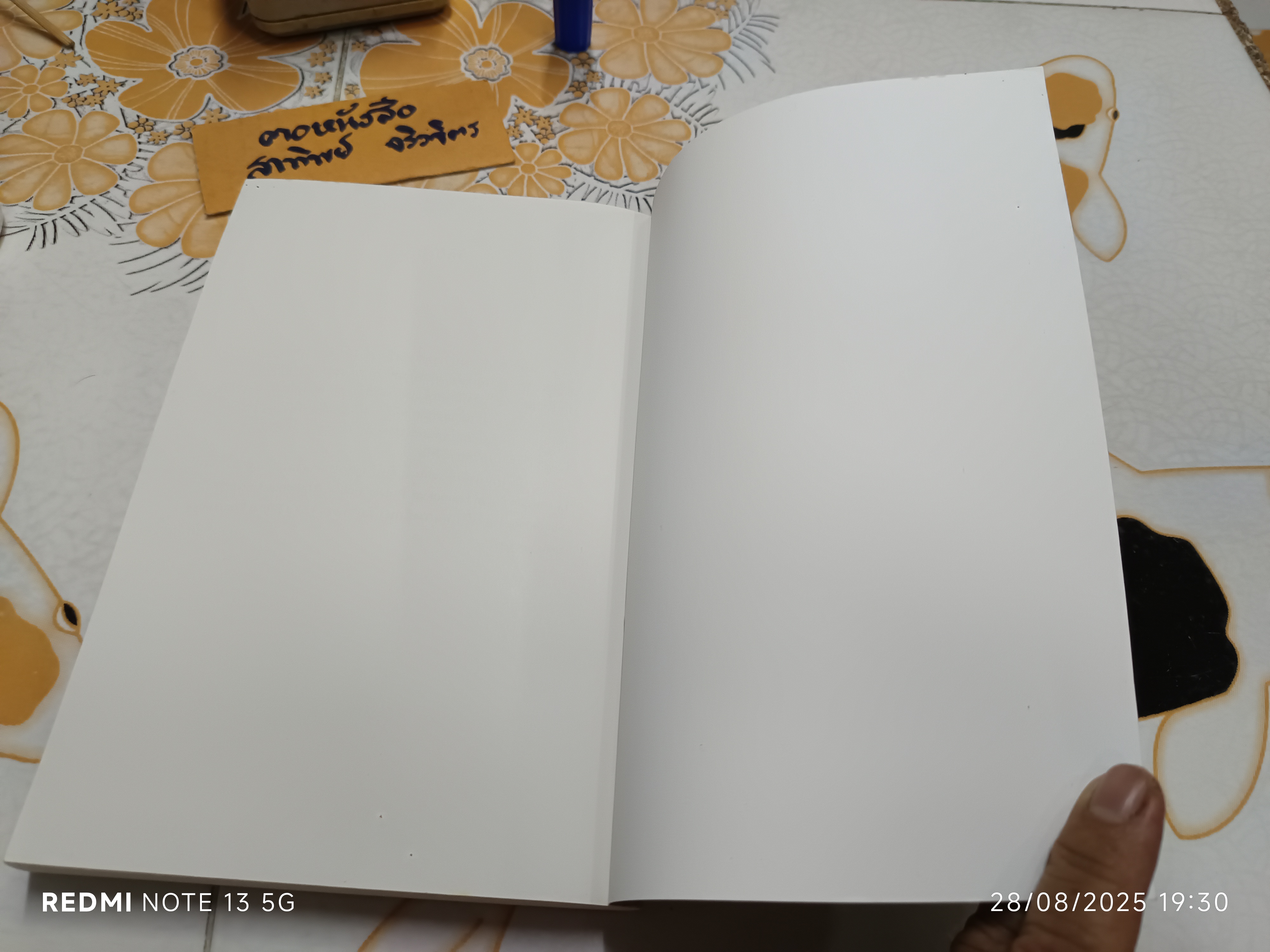 A Little History of Economics เศรษฐศาสตร์: ประวัติศาสตร์มีชีวิตของพัฒนาการความคิดเศรษฐศาสตร์ Niall Kishtainy เขียน