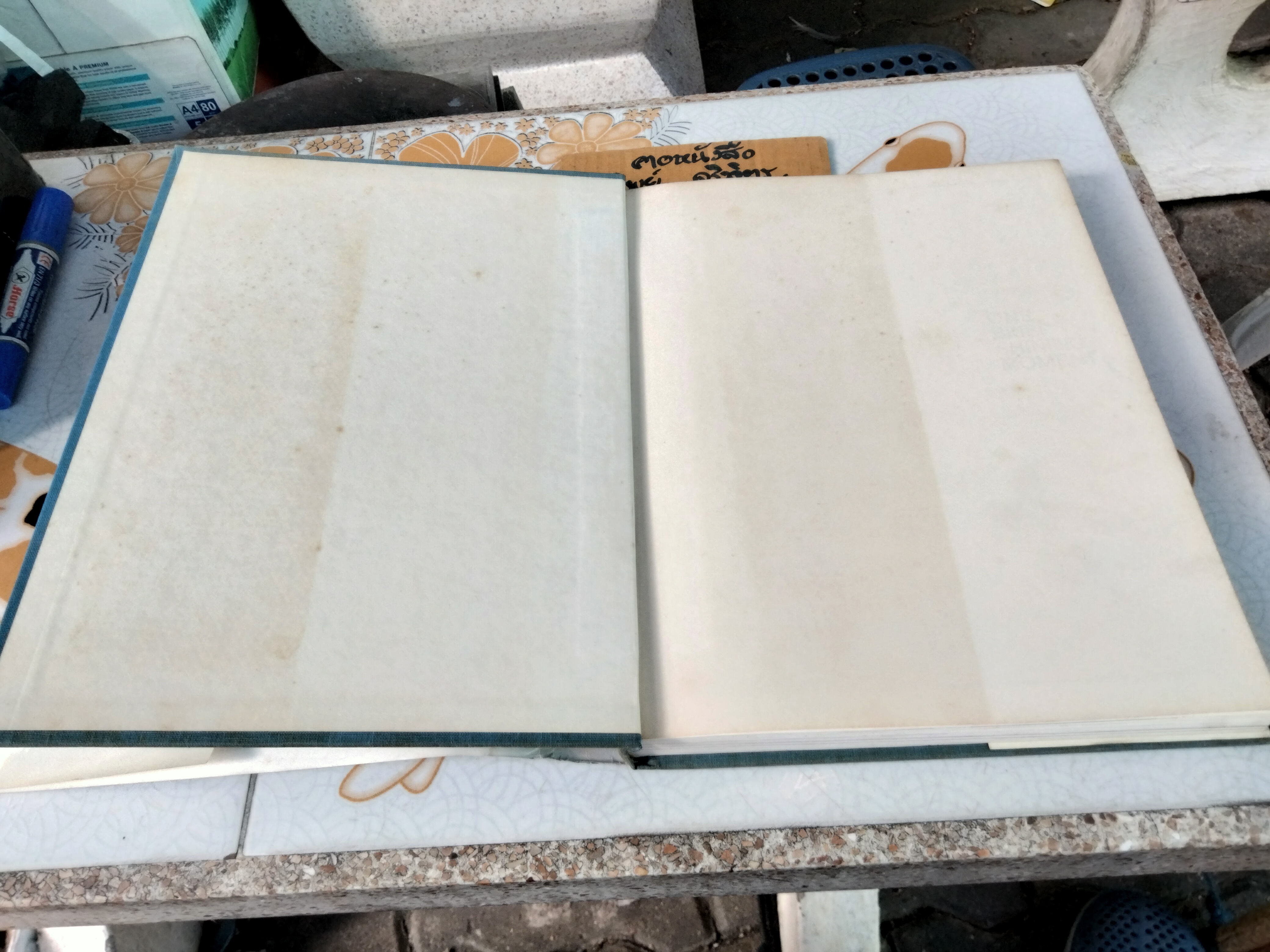 One Brief Shining Moment - Remembering KENNEDY by William Manchester