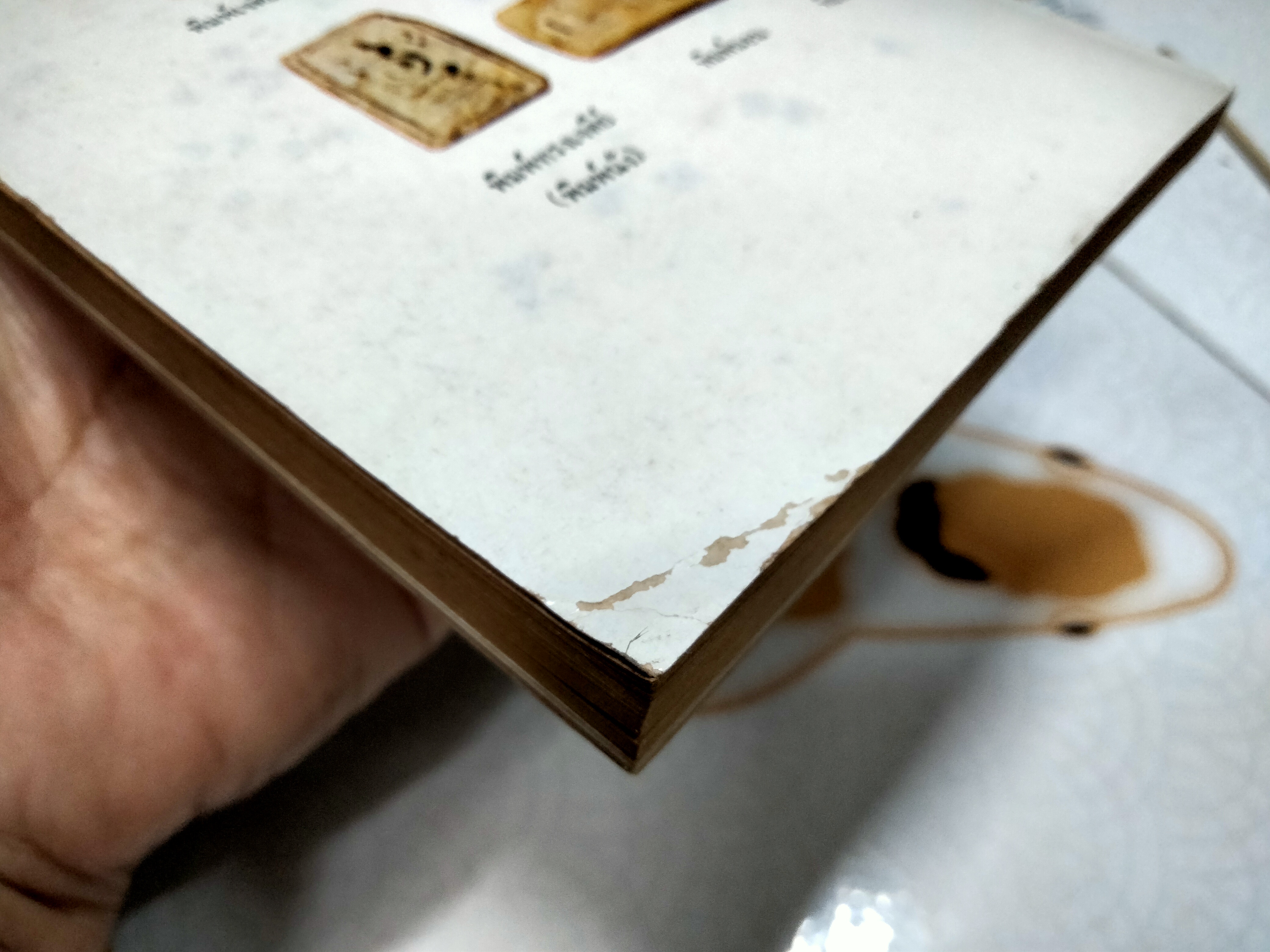 หนังสือ พระชุดเล็ก ก.บุนนาค จัดทำโดยทีมงาน อภินิหารและพระเครื่อง