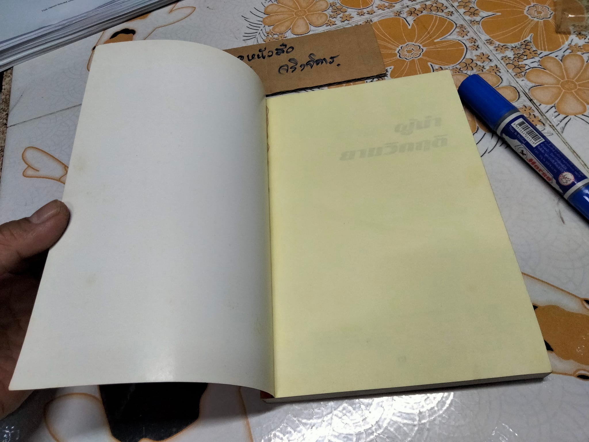 ผู้นำยามวิกฤติ Leadership When the Heat's On by Danny Cox , John Hoover แปลและเรียบเรียง โดย ศุภศักดิ์ น้ำทิพย์ , ราเชนทร์ ชินทยารังสรรค์ **สินค้าหมด**