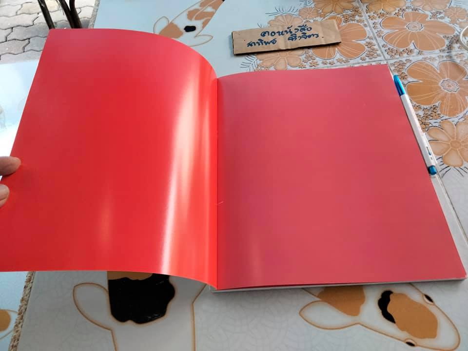 Whoopie Pies. Shop by KAVIN CHAI Bilingual Book (อังกฤษ-จีน) **สินค้าหมด**