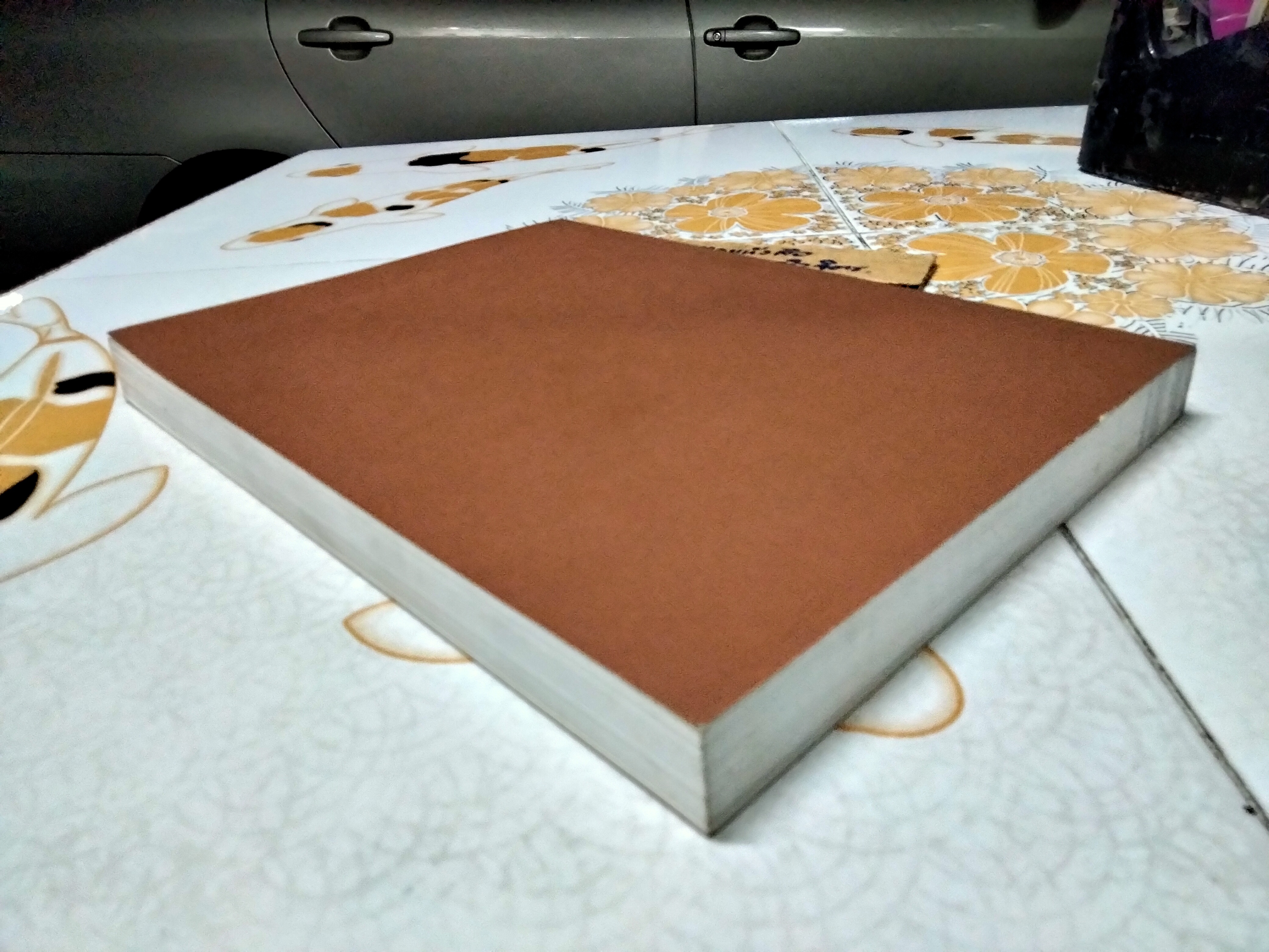 คุณลักษณะพิเศษแห่งพระพุทธศาสนา - ธรรมบรรณาการในงานพระราชทานเพลิงศพ นายสุชีพ ปุญญานุภาพ