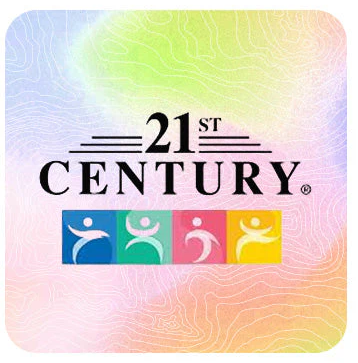 21st Century® B-50, B-100 Complex, Prolonged Release 60 Tablets วิตามินบีรวม