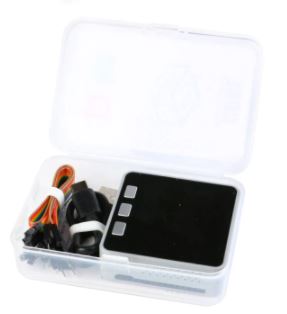 M5Stack Series ESP32 MPU6886 9Axis Motion Sensor Core Module Expansion Kit IOT Development Board M5Stack for Arduino