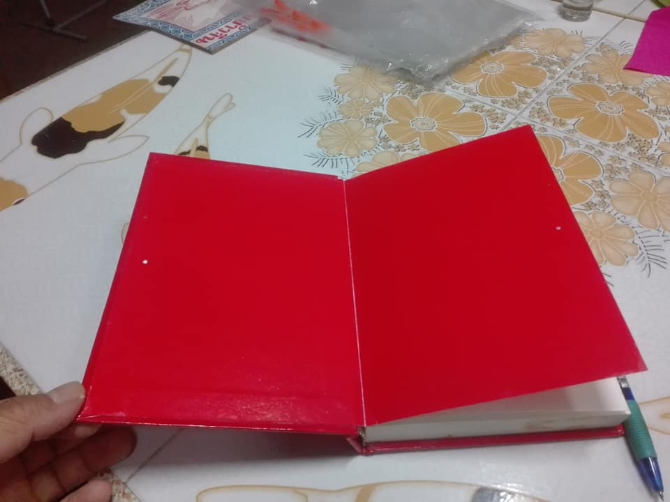 แม่เล่าให้ฟัง (เล่มเล็ก ปกแข็ง) พระนิพนธ์ใน สมเด็จพระเจ้าพี่นางเธอ เจ้าฟ้ากัลยาณิวัฒนา