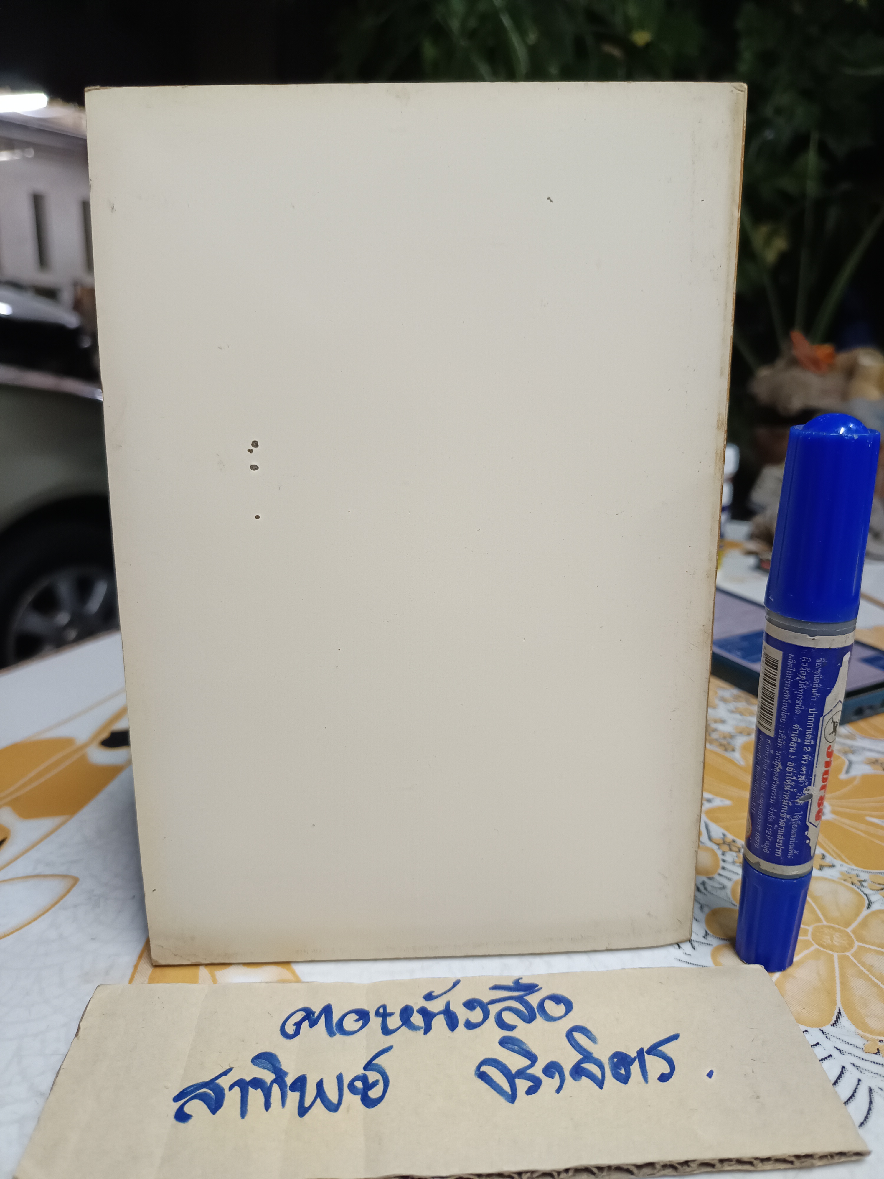 อนุสรณ์ 100 ปี ม.ร.ว.เตื้อง สนิทวงศ์ / พิมพ์ปี พ.ศ. 2527 **สินค้าหมด**